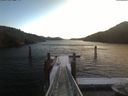 ./images/calvert/dock/20200115/dock20200115_091504.jpg