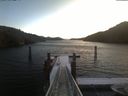 ./images/calvert/dock/20200115/dock20200115_092002.jpg