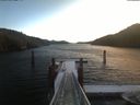 ./images/calvert/dock/20200115/dock20200115_092504.jpg