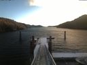 ./images/calvert/dock/20200115/dock20200115_093002.jpg