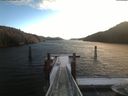 ./images/calvert/dock/20200115/dock20200115_093504.jpg