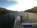./images/calvert/dock/20200115/dock20200115_094003.jpg
