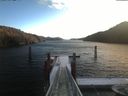 ./images/calvert/dock/20200115/dock20200115_094501.jpg