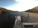 ./images/calvert/dock/20200115/dock20200115_095001.jpg