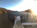./images/calvert/dock/20200115/dock20200115_100004.jpg