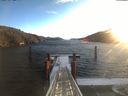 ./images/calvert/dock/20200115/dock20200115_100504.jpg