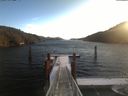 ./images/calvert/dock/20200115/dock20200115_101002.jpg