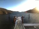 ./images/calvert/dock/20200115/dock20200115_101504.jpg