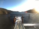 ./images/calvert/dock/20200115/dock20200115_102004.jpg