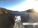 ./images/calvert/dock/20200115/dock20200115_102503.jpg