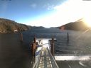 ./images/calvert/dock/20200115/dock20200115_103002.jpg