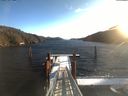 ./images/calvert/dock/20200115/dock20200115_103501.jpg