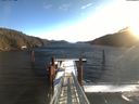 ./images/calvert/dock/20200115/dock20200115_104004.jpg