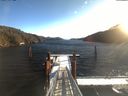 ./images/calvert/dock/20200115/dock20200115_104504.jpg