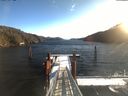 ./images/calvert/dock/20200115/dock20200115_105002.jpg