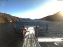 ./images/calvert/dock/20200115/dock20200115_105504.jpg