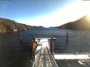 ./images/calvert/dock/20200115/dock20200115_110002.jpg