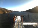 ./images/calvert/dock/20200115/dock20200115_111503.jpg