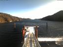 ./images/calvert/dock/20200115/dock20200115_112502.jpg