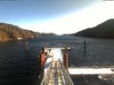 ./images/calvert/dock/20200115/dock20200115_113002.jpg