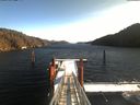 ./images/calvert/dock/20200115/dock20200115_113504.jpg