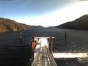 ./images/calvert/dock/20200115/dock20200115_114004.jpg