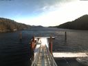 ./images/calvert/dock/20200115/dock20200115_115003.jpg