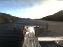 ./images/calvert/dock/20200115/dock20200115_115503.jpg