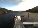 ./images/calvert/dock/20200115/dock20200115_120004.jpg
