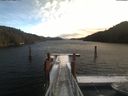 ./images/calvert/dock/20200115/dock20200115_120504.jpg