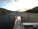 ./images/calvert/dock/20200115/dock20200115_121004.jpg