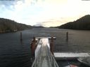 ./images/calvert/dock/20200115/dock20200115_121504.jpg