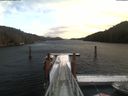 ./images/calvert/dock/20200115/dock20200115_122002.jpg