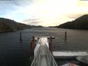 ./images/calvert/dock/20200115/dock20200115_122503.jpg