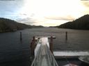 ./images/calvert/dock/20200115/dock20200115_123001.jpg