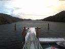 ./images/calvert/dock/20200115/dock20200115_123503.jpg