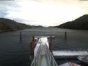 ./images/calvert/dock/20200115/dock20200115_124002.jpg