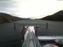 ./images/calvert/dock/20200115/dock20200115_124504.jpg