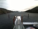 ./images/calvert/dock/20200115/dock20200115_125004.jpg