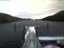 ./images/calvert/dock/20200115/dock20200115_130004.jpg