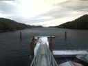 ./images/calvert/dock/20200115/dock20200115_130504.jpg