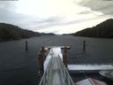 ./images/calvert/dock/20200115/dock20200115_131003.jpg