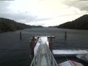 ./images/calvert/dock/20200115/dock20200115_131501.jpg