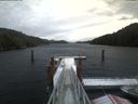 ./images/calvert/dock/20200115/dock20200115_132004.jpg