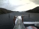 ./images/calvert/dock/20200115/dock20200115_132504.jpg