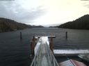 ./images/calvert/dock/20200115/dock20200115_133002.jpg