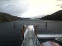 ./images/calvert/dock/20200115/dock20200115_133502.jpg