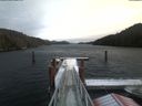 ./images/calvert/dock/20200115/dock20200115_134004.jpg