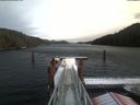 ./images/calvert/dock/20200115/dock20200115_134504.jpg