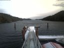 ./images/calvert/dock/20200115/dock20200115_135003.jpg